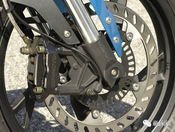 国产街车150摩托车排名,豪爵150对比评测