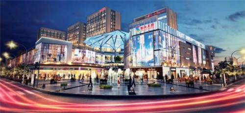 李未央后续,李未央电视剧后续