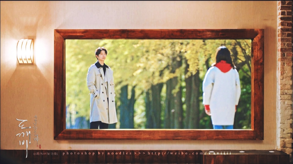 孔刘和池恩卓第一次擦肩而过,孔刘吃醋恩卓完整视频