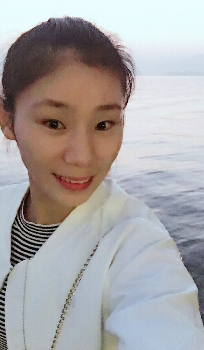 邹市明ko日本拳王完整视频,日本女拳手对战邹市明