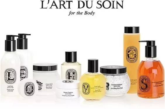 干燥的皮肤有什么好办法吗,干燥皮肤如何护肤