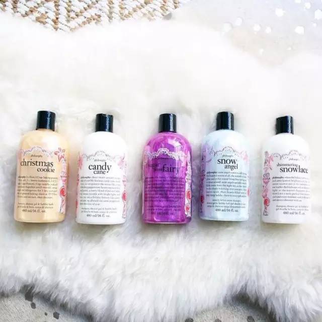 干燥的皮肤有什么好办法吗,干燥皮肤如何护肤