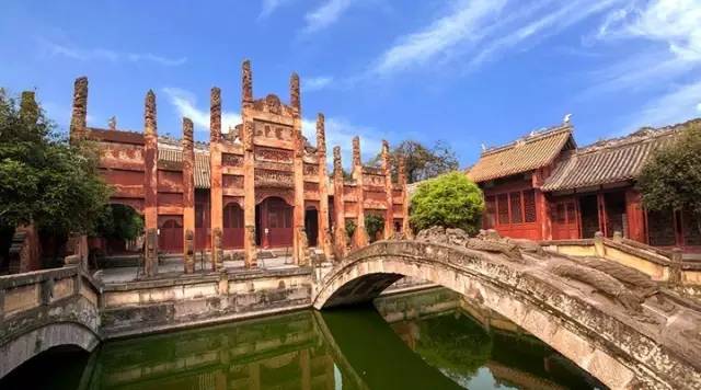 重庆到四川旅游自驾最佳路线,从四川出发旅游路线推荐环线