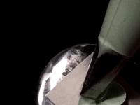 奶油奶酪霜裱花,奶酪霜裱花