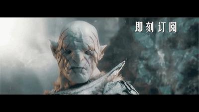 做四有军人,做豚鼠便当