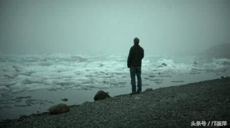 东北人爱上广东人,两个男医生的爱情丨《往事如昔》