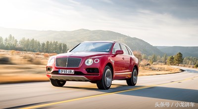 2018飞驰V8新版，新速度，新感觉