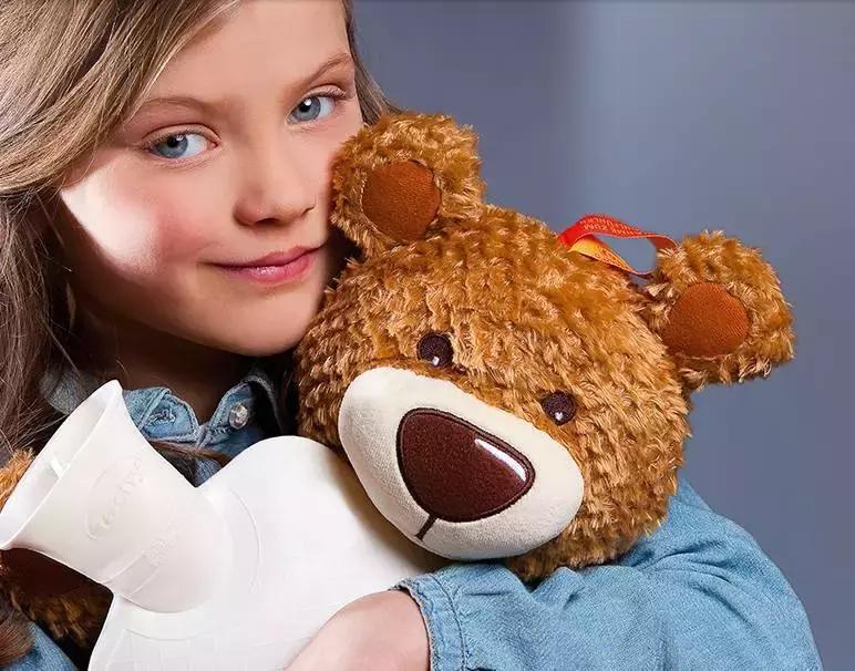 跟着大表姐刘雯学穿衣,大表姐刘雯冬天穿搭