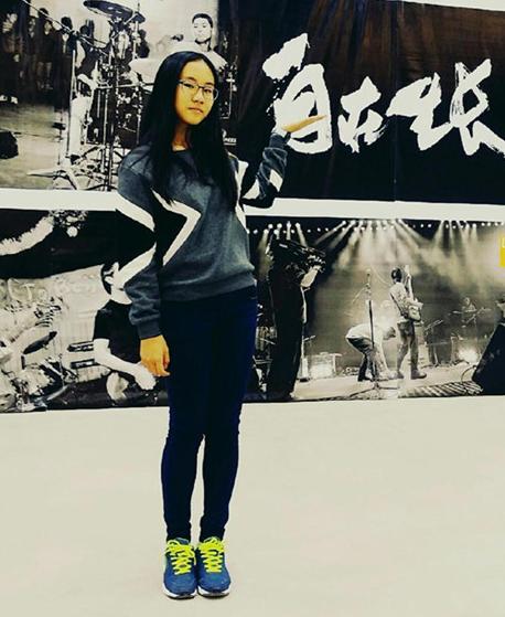 王菲和谢霆锋最近的恋爱关系,王菲谢霆锋在一起几年了