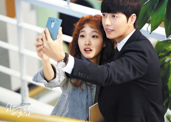 韩剧男主混剪朴海镇,韩国男明星朴海镇电影