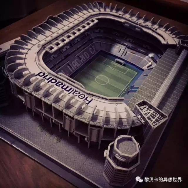 送男票礼物推荐,送男票实用礼物推荐