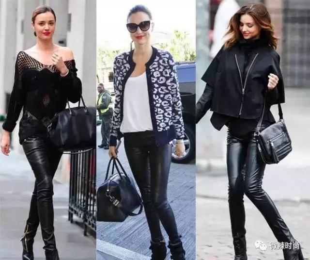 只选对的不选贵的怎么回复,只选对的不选贵的下一句话