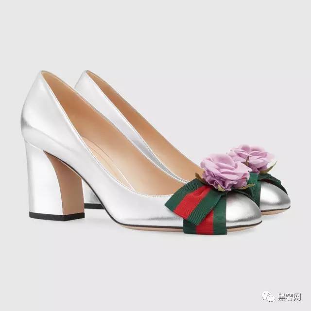 gucci2018春夏新款贝壳包,gucci2023春夏新款包包价格