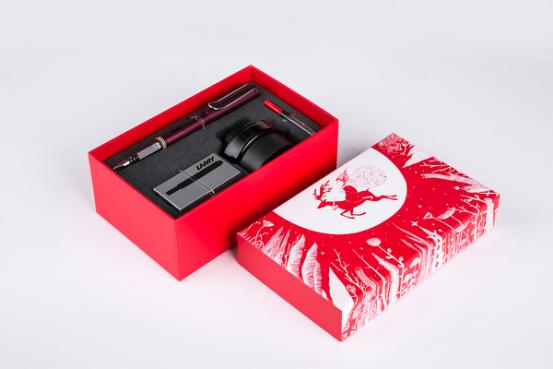 圣诞节撩妹绝招,圣诞撩妹送什么