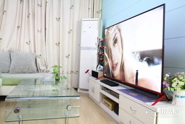 pptv55英寸电视机,资源丰富的ppt