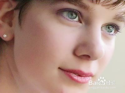 快速让皮肤变好消除痘痘的方法,怎么样才能不长痘痘皮肤变好