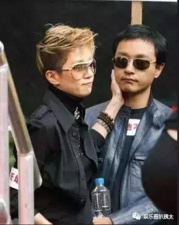 梅艳芳被母亲毁掉的一生,梅艳芳的母亲一个月领多少钱