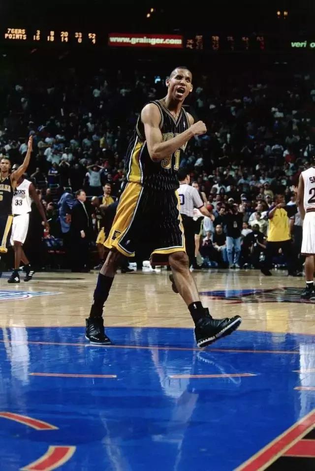 airjordan16复刻,airjordan16怎么样