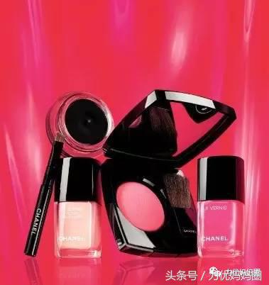 深度种草靠谱么,深度种草买戴森吹风机