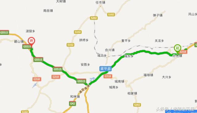 鍘块暱鎰忓鐗虹壊,鍘块暱鐗虹壊鐗囨