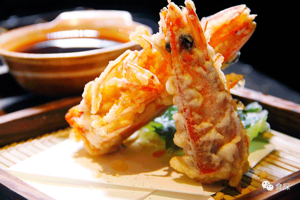 深圳一家低调海鲜店,深圳一家低调的海鲜店