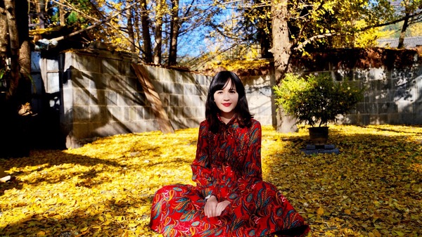 腾冲热海泡温泉旅游攻略,踏上腾冲温泉之旅享受泡汤的美好