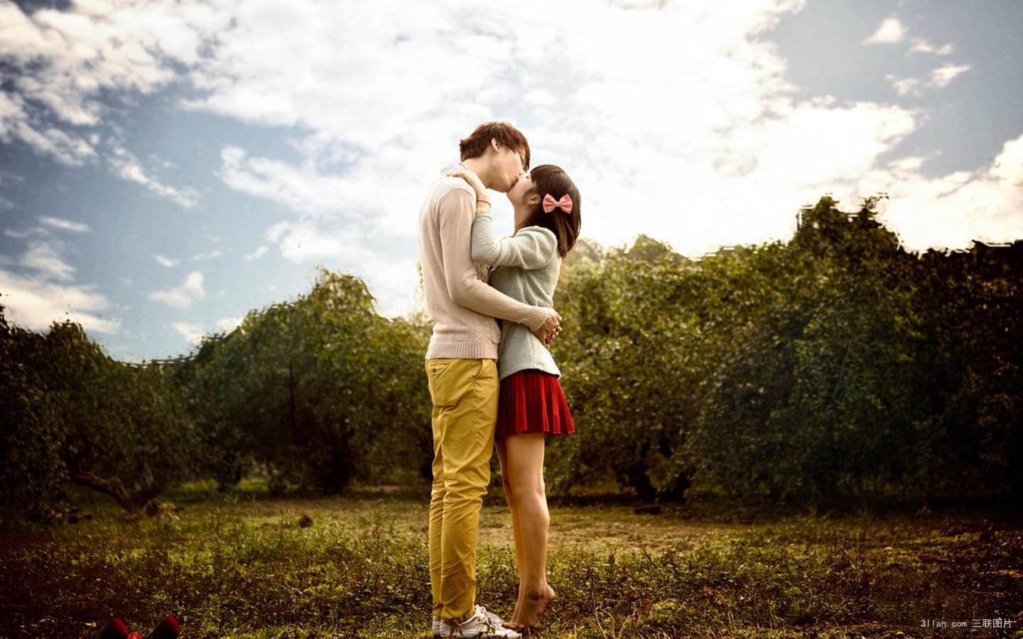 教你如何拥有甜蜜爱情,甜蜜恋爱是否能经得住时间的考验