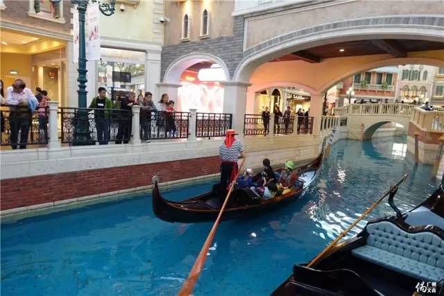 澳门丧走路线|穿街过巷打卡的一天我发现离线地图其实...