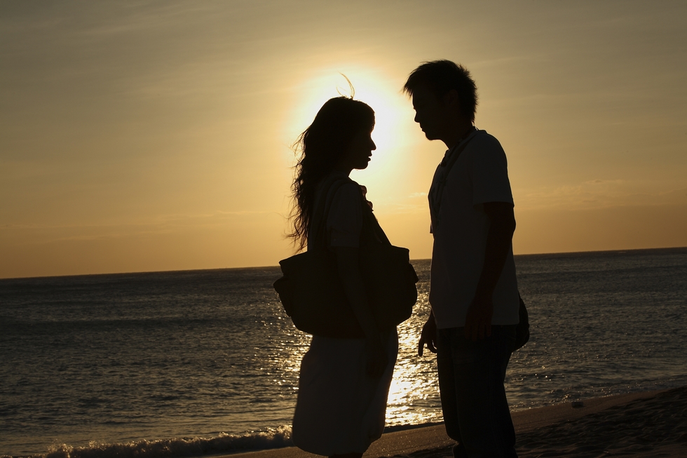 台湾魏德圣,魏德圣拍海角八号