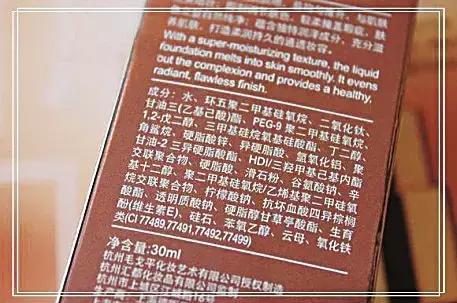 全网最火10大贵妇面霜,人气超高的保湿面霜好用的有哪些