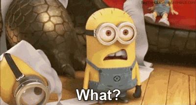 可以代替迪奥香水的平价香水,能替代阿玛尼ysl的泰国平价唇釉