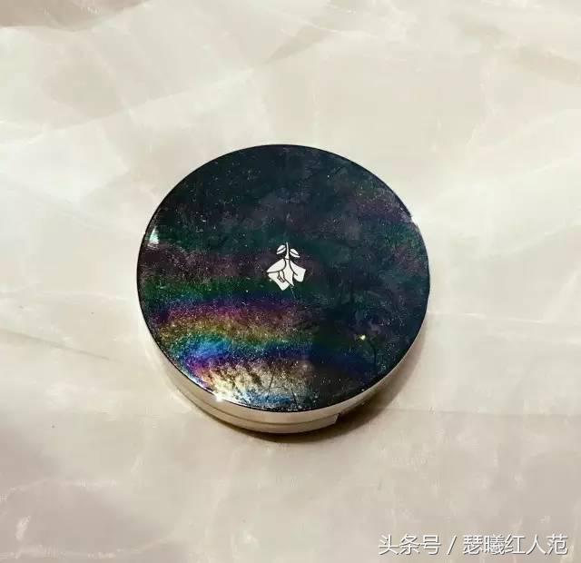 coser底妆气垫推荐,2款实力气垫底妆评测