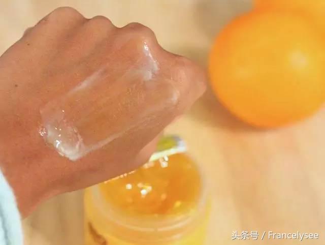 法国药妆三明治面膜,法国补水面膜排行榜