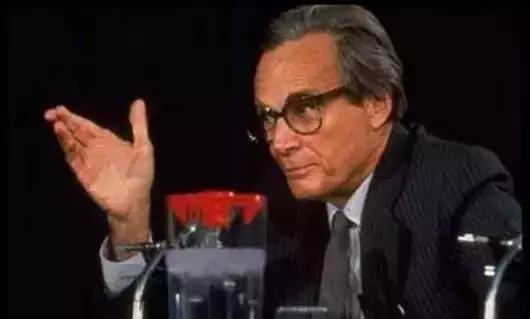 谢耳朵只服他一个，又玩原*弹子**又是办画展