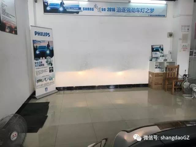 本田飞度车灯升级案例分享,本田飞度车灯怎么可以更亮一点