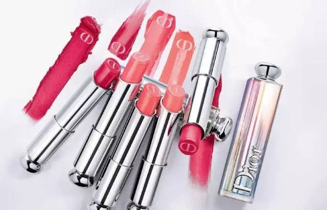 2017春季上新，YSL、纪梵希、迪奥、香奈儿又有哪些断货王