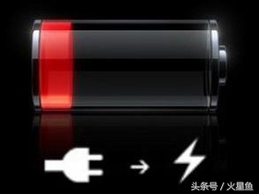 荣耀magicv2深度评测防尘防水,荣耀magic优缺点