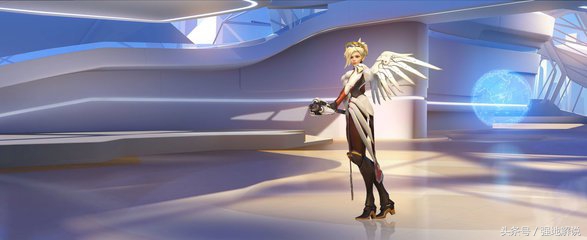 守望先锋花钱买的现在能退吗,花钱买的守望先锋没了怎么办