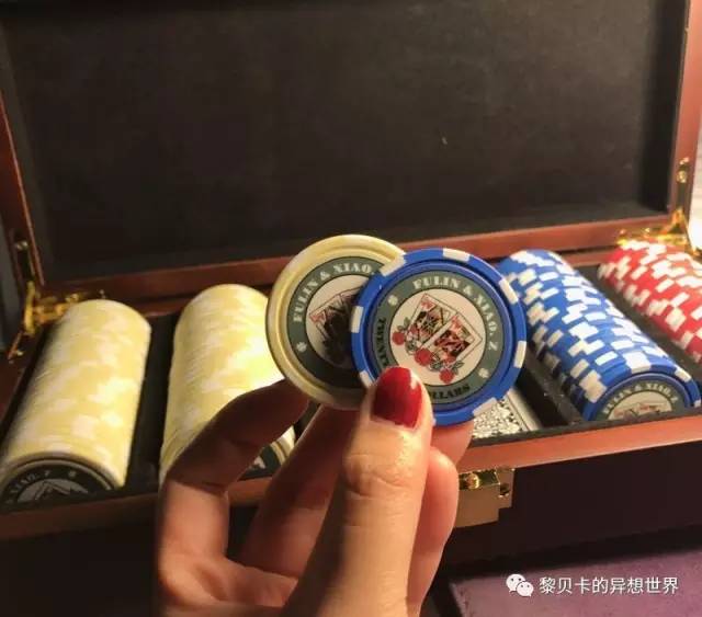 送男票实用礼物推荐,送给男票的精致小礼物