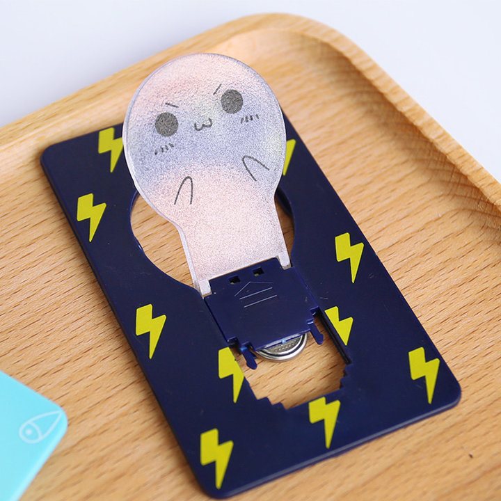 12月19日｜宜预热，关键词：圣诞