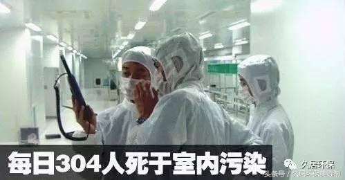 瓷砖美缝胶价格,1200*600瓷砖美缝留几毫米好