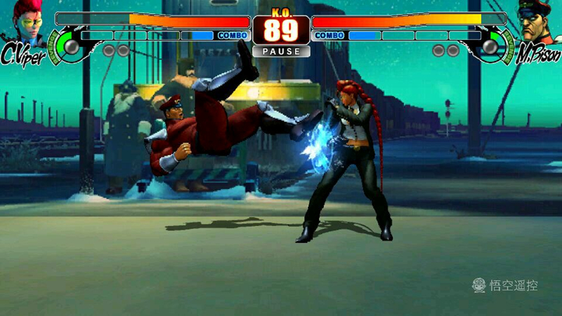 海美迪h7四代怎么用,安卓最强盒子