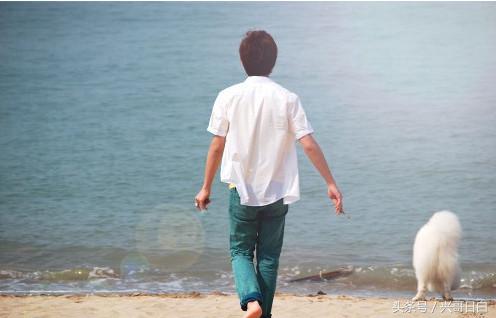 前女友与现任女友,前女友和现女友谁重要