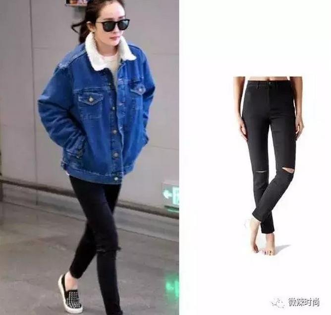 只选对的不选贵的是什么,只选对的不选贵的是啥广告