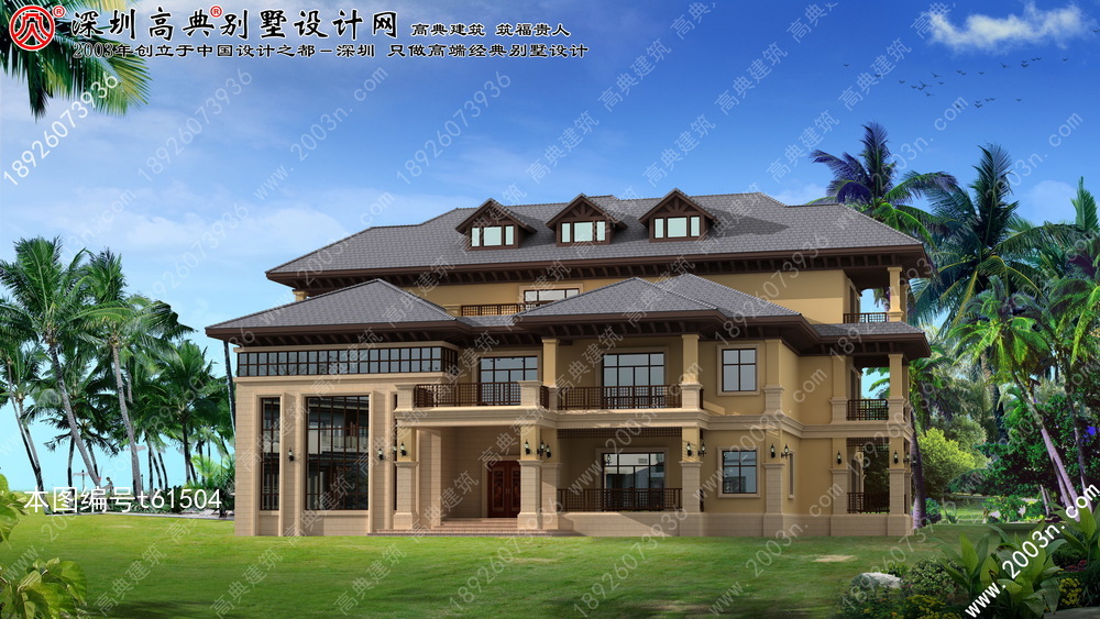 鲁班设计图纸二层,鲁班设计图纸