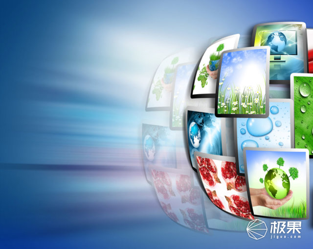 pptv55英寸电视机,资源丰富的ppt