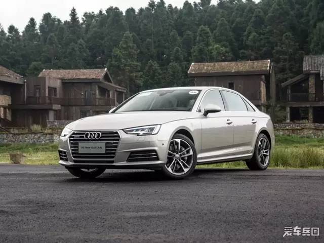 什么车开着有面子又便宜,开着有面子而且性价比高的车