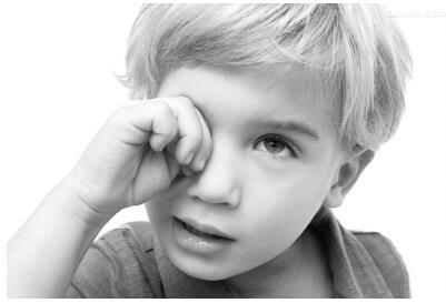 眼睛酸疼疲劳怎么缓解,眼睛看手机酸疼怎么缓解