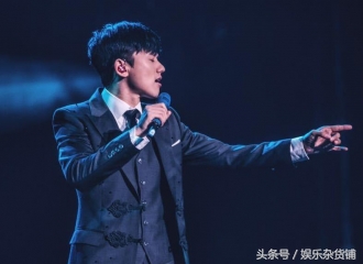 张杰刘烨谁更爱谢娜多一点,刘烨和谢娜张杰现在什么关系