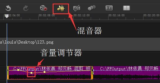恶作剧之吻视频超清版,恶作剧之吻十七周年